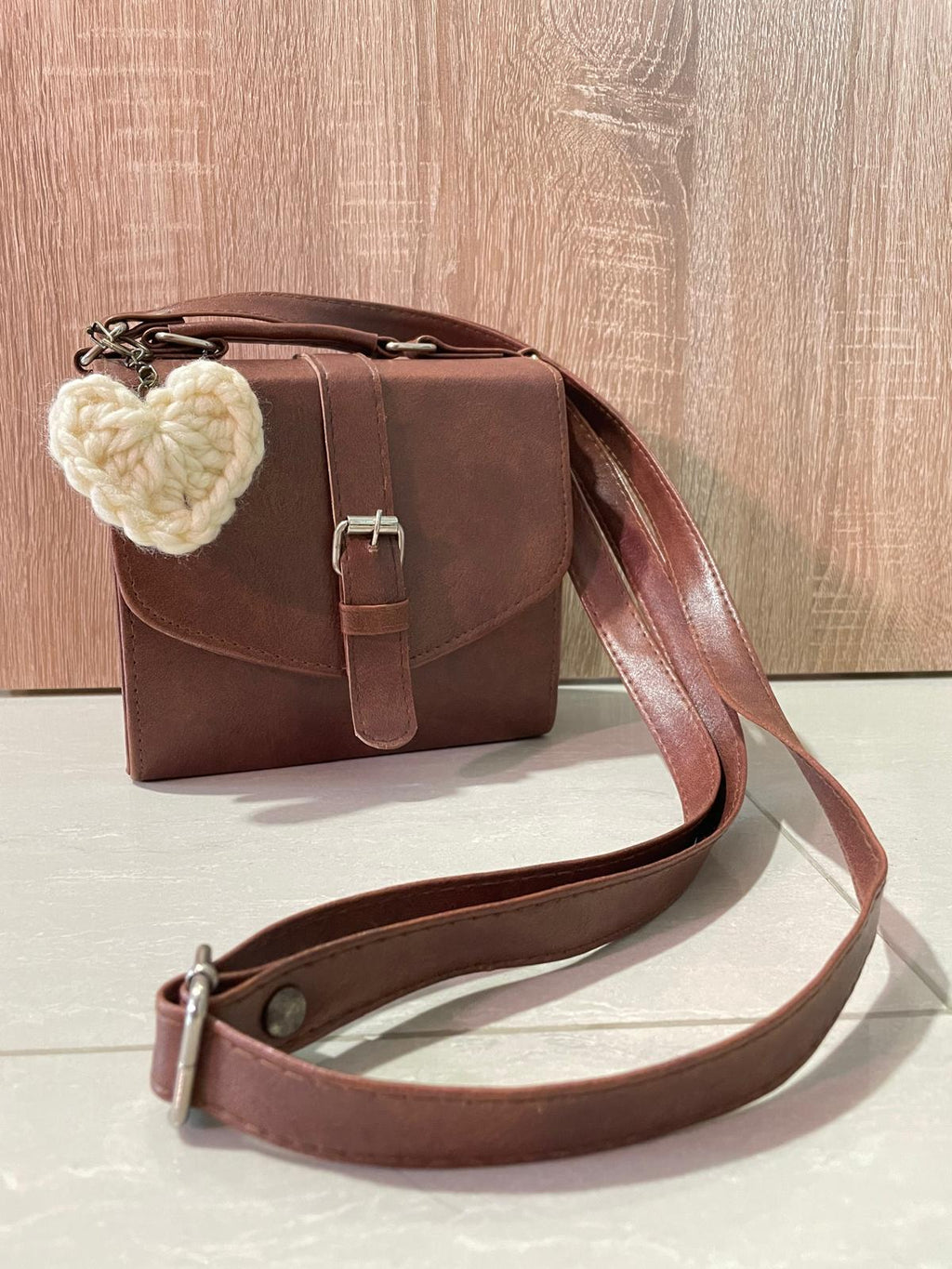 Succulent Sakura Blue - Sedum Lucidum - SlowBloomGreens