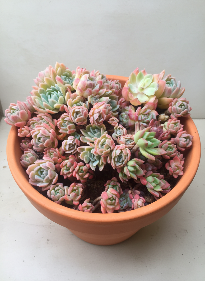 Cny - SlowBloomGreens